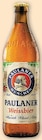 Super U Saint-Amour - Promo Bière Promo Bière à 3,50 € dans le catalogue Super U à Saint-Amour