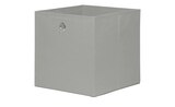 Faltbox Alfa für 3,95 € bei Sconto SB im Angebot Faltbox Alfa im aktuellen Sconto SB Prospekt