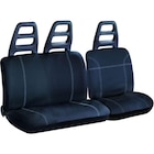 Feu Vert Rambouillet - Promo Housse adaptable Guayaquil Customagic pour utilitaire Promo Housse adaptable Guayaquil Customagic pour utilitaire à 43,99 € dans le catalogue Feu Vert à Rambouillet