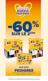 Prospectus Carrefour "Carrefour" en cours à Beauvais, Page 49 Catalogue Carrefour en cours à Beauvais, "Carrefour", Page 49