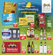 Schokolade im Marktkauf Prospekt in Friedrichshafen Aktueller Marktkauf Prospekt mit Schokolade, "Aktuelle Angebote", Seite 16