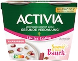 Activia bei Penny im Leinfelden-Echterdingen Prospekt für 1,39 €