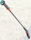 bauSpezi Brackenheim - Gießstab Comfort Angebot im Prospekt Gießstab Comfort bei bauSpezi im Brackenheim Prospekt für 26,99 €