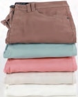 Jeans „Tanita“ bei AWG im Ilmenau Prospekt für 19,99 €