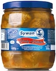 MSC Brathering oder Heringsröllchen im Netto mit dem Scottie Prospekt MSC Brathering oder Heringsröllchen von Sywan im aktuellen Netto mit dem Scottie Prospekt für 3,49 €