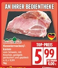 EDEKA Stahnsdorf Prospekt mit  im Angebot für 5,99 €