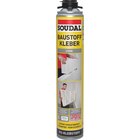OBI Kaufbeuren - Baustoffkleber B2 750 ml Baustoffkleber B2 750 ml Angebot bei OBI Kaufbeuren im Prospekt NEUER RAUM - NEUES GLÜCK!