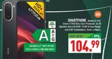 Aktuelle Handy Angebote bei Marktkauf in Bottrop Aktuelles Redmi A7 Pro Angebot bei Marktkauf in Bottrop ab 104,99 €