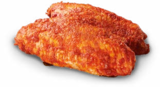 Aktuelle Pute Angebote bei Netto Marken-Discount in Koblenz Aktuelles Big Wings Angebot bei Netto Marken-Discount in Koblenz ab 4,99 €