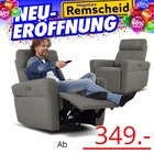 Bush Sessel Angebote von Seats and Sofas bei Seats and Sofas Hattingen für 349,00 €