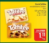 Marktkauf Döbeln - Toffifee White Chocolate Angebot im Prospekt Toffifee White Chocolate bei Marktkauf im Döbeln Prospekt für 1,11 €