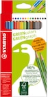 Aktuelles Buntstifte Bonuspack Angebot bei TEDi in Stuttgart ab 3,55 €