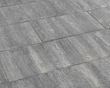 Terrassenplatte 'Corso' Angebote bei OBI Siegburg für 2,99 €