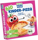 Bio Kinder-Pizza Margherita Angebot in Tarmstedt Bio Kinder-Pizza Margherita im aktuellen Prospekt bei REWE in Tarmstedt