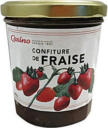 Bon plan sur les produits de la marque casino - Casino Supermarchés à Nantes Bon plan sur les produits de la marque casino en promo chez Casino Supermarchés Nantes