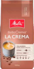 Bella Crema LA CREMA im Angebot bei EDEKA in Hamburg Bella Crema LA CREMA Angebote von Melitta bei EDEKA Hamburg für 13,99 €