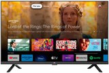 OTV 32GH-5023C 32“ LED TV im Angebot bei MediaMarkt Saturn in Stadtbergen OTV 32GH-5023C 32“ LED TV Angebote von ok. bei MediaMarkt Saturn Stadtbergen für 144,00 €