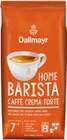 Home Barista im Angebot bei Lidl in Wismar Home Barista Angebote von Dallmayr bei Lidl Wismar für 10,99 €