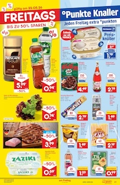 Maggi im Netto Marken-Discount Prospekt in Brandenburg Aktueller Netto Marken-Discount Prospekt mit Maggi, "Aktuelle Angebote", Seite 23