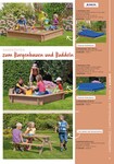 Spielsand Spielsand