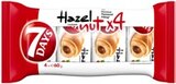 Kaufland Aschaffenburg - Croissants Angebot im Prospekt Croissants bei Kaufland im Aschaffenburg Prospekt für 1,49 €