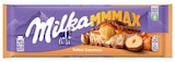 Tafelschokolade im Angebot bei EDEKA in Borken Tafelschokolade Angebote von Milka bei EDEKA Borken für 3,29 €