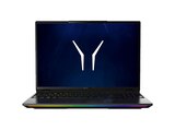 ERAZER Beast 16 X1 Ultimate (MD600067) - Zoll Intel® Core™ Ultra 9 290HX Plus 32 GB 1 TB NVIDIA GeForce RTX™ 5070 Ti Windows 11 Home im MediaMarkt Saturn Prospekt ERAZER Beast 16 X1 Ultimate (MD600067) - Zoll Intel® Core™ Ultra 9 290HX Plus 32 GB 1 TB NVIDIA GeForce RTX™ 5070 Ti Windows 11 Home von MEDION im aktuellen MediaMarkt Saturn Prospekt für 2.799,00 €
