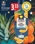 EDEKA Gevelsberg - Süße Riesen Orangen Angebot im Prospekt Süße Riesen Orangen bei EDEKA im Gevelsberg Prospekt für 3,33 €