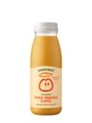 Smoothie von INNOCENT im aktuellen Lidl Prospekt für 1,69 €