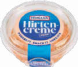 Dips bei Netto Marken-Discount im Ruhla Prospekt für 2,00 €