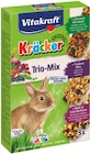 Snacks kräcker trio-mix - Vitakraft - Maxi Zoo Snacks kräcker trio-mix - Vitakraft à 4,61 € dans le catalogue Maxi Zoo