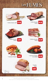 Catalogue Colruyt en cours à Mulhouse, "le RETOUR de la CHOUCROUTE", Page 2