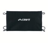 Aktuelles Faltbares Solar-Ladegerät Angebot bei Lidl in Ludwigshafen (Rhein) ab 39,99 €