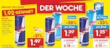 Aktuelle Red Bull Angebote bei Netto Marken-Discount in Sindelfingen Aktuelles Energy Drink Angebot bei Netto Marken-Discount in Sindelfingen ab 1,25 €