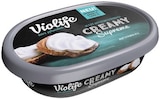 Creamy Supreme von Violife im aktuellen REWE Prospekt für 1,99 €