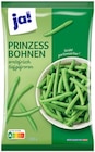 Aktuelles Prinzessbohnen Angebot bei REWE in Nürnberg ab 2,39 €