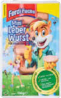 Netto Marken-Discount Friedland, Mecklenburgische Seenplatte Prospekt mit  im Angebot für 1,11 €