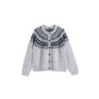 Carrefour Saint-Jean-de-Védas - Promo Cardigan femme Promo Cardigan femme à 12,99 € dans le catalogue Carrefour à Saint-Jean-de-Védas