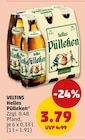 Helles Pülleken bei Penny im Essen Prospekt für 3,79 €