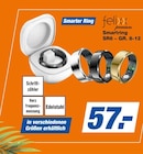 Smartring SR6 – GR. 8-12 Angebote von felixx premium bei expert Gröblinghoff Kempen für 57,00 €