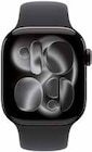 Watch Series 11 Angebote von Apple bei expert Gießen für 349,00 €