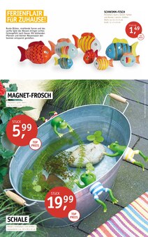 Küche im aktuellen ROSENGUT Langerwisch Prospekt (Potsdam) Küche im ROSENGUT Langerwisch Prospekt "WILLKOMMEN SOMMER!" mit 12 Seiten (Potsdam)