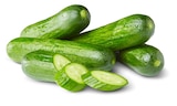Mini-Gurke bei Penny im Meine Prospekt für 0,33 €