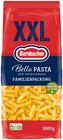 Bella Pasta XXL Familienpackung im REWE Prospekt Bella Pasta XXL Familienpackung von Bernbacher im aktuellen REWE Prospekt für 1,99 €