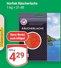 Aktuelle Lachs Angebote bei GLOBUS in Siegen (Universitätsstadt) Aktuelles Räucherlachs Angebot bei GLOBUS in Siegen (Universitätsstadt) ab 4,29 €