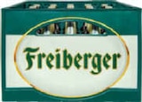 Premium Pils von Freiberger für 9,99 € bei Netto Marken-Discount im Angebot Premium Pils von Freiberger im aktuellen Netto Marken-Discount Prospekt