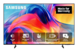 Mini LED TV GU43M71HAUXZG M71H im Angebot bei expert in Dortmund Mini LED TV GU43M71HAUXZG M71H Angebote von SAMSUNG bei expert Dortmund für 399,00 €