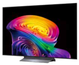 OLED55C69LB Angebote von LG bei expert Hennef für 1.249,00 €