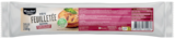 Pâte feuilletée ronde - H. MARKET à 0,79 € dans le catalogue Hmarket