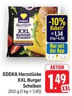 Angebot im EDEKA Pirmasens Prospekt EDEKA Pirmasens Prospekt mit im Angebot für 1,34 €